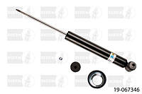 Амортизатор (задний, Bilstein 19-067346) BMW(БМВ) 5-Series(Серия) E(Е)39 1995-2003(95-03)