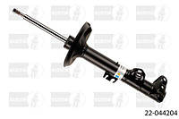 Амортизатор (передний, правый, Bilstein 22-044204) BMW(БМВ) 3-Series(Серия) E(Е)36 1990-2000(90-00)