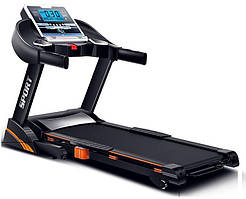 Бігова доріжка електрична G-Runner 550