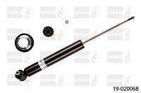 Амортизатор (задний, Bilstein 19-020068) BMW(БМВ) 5-Series(Серия) E(Е)34 1988-1996(88-96)