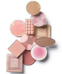 Декоративна косметика