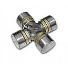 Хрестовина Т40А-2304020 карданного валу переднього моста трактора Т-40,Т-40м,Т-40 АМ,Т-40,ЛТЗ-55