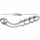 Скляний корок Honey, фото 5