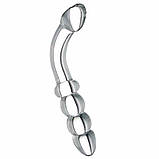 Скляний корок Honey, фото 6