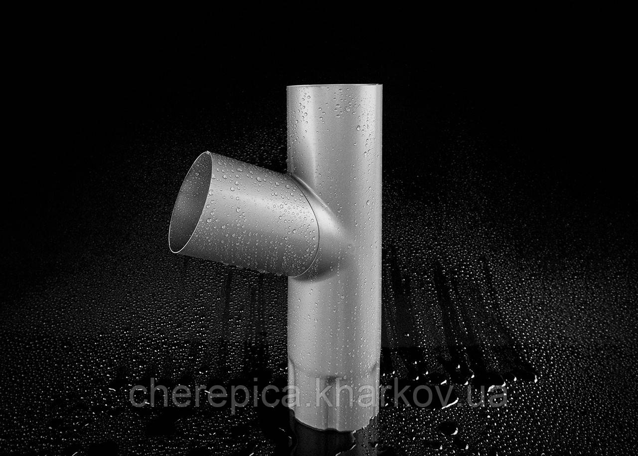 Трійник, фото 1