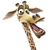 Melman