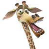 Melman