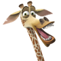 Melman