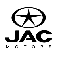 Нове надходження запчастин на JAC 1020 і JAC 1045. Чекаємо Ваших заявок.