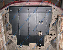 Захист двигуна і КПП HONDA CIVIC 6 (VI) (1995-2000)