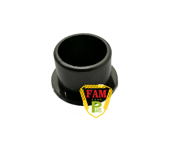Втулка, 008512 Claas