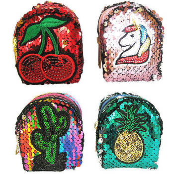 Інші товари для дітей