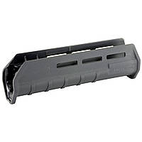 Цівка Magpul SGA для Rem 870, колір сірий