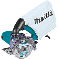 Пила алмазная Makita 4100KB