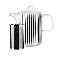 Кавник заварювальний Asa Selection Muga 1000 мл 29371082