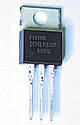 Транзистор IRF1010N (TO-220AB), фото 4