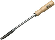 Шабер 1660 200MM LS HEYCO Німеччина, фото 1