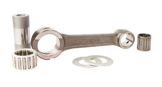 Шатун для мотоциклів Kawasaki KX 250 KXD 250 91-07 HR 8108