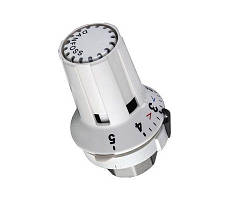 Термоголовки