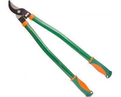 Гілкоріз для обрізки гілок 730 мм MasterTool 14-6121, фото 1