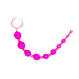 Анальний ланцюжок Catena, фото 7