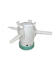 ФІЗІОТЕРАПІЯ