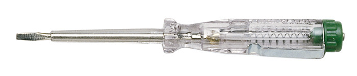 Тестер 1424  HEYCO Німеччина, фото 1