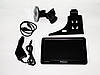 7" GPS PI-9998 DVR + Bluetooth + AV-in, фото 3
