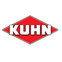 Запчасти для почвообрабатывающей техники Kuhn