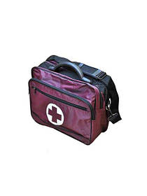 СУМКИ МЕДИЧНІ