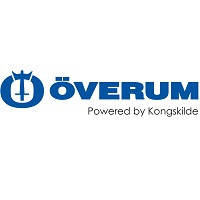 Запчасти для почвообрабатывающей техники Overum