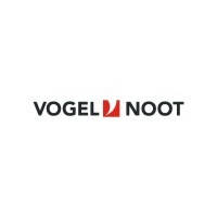 Запчастини до ґрунтообробної техніки Vogel&Noot