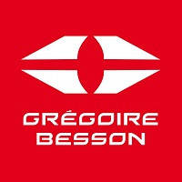 Запчастини до ґрунтообробної техніки Gregoire-Besson