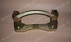 Скоба супорту переднього на Лачетті