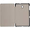 Чехол Slimline Print для Samsung Galaxy Tab A 10.5 SM-T590, SM-T595 Good Night, фото 4
