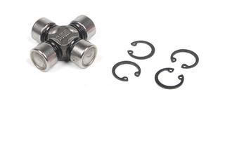 Хрестовина карданчика керма MB Sprinter 906/Vito (W639) (16x40), фото 1