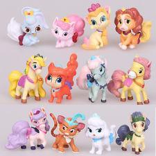 Набір іграшок фігурок Маленький зоомагазин littlest pet shop, фото 1