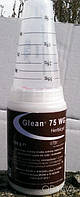 Гербицид Глен 0,1 кг