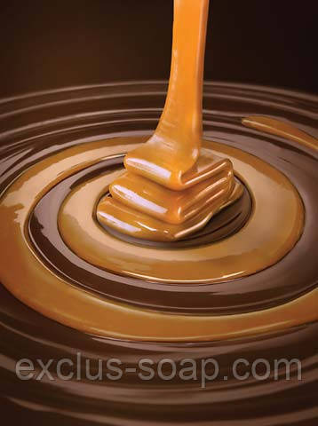 Карамель отдушка-10 мл, фото 1