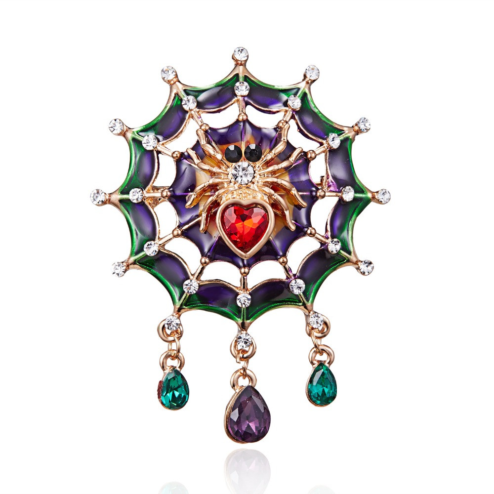 Брошка., фото 1