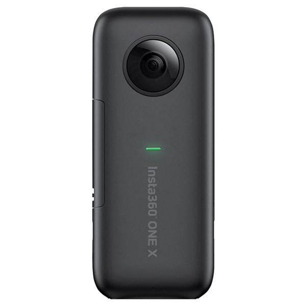 Камера Insta 360 ONE X 5.7K