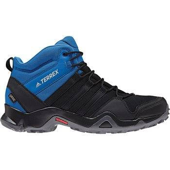 Трекінгові черевики Adidas AX 2R Mid Gore-Tex, фото 1