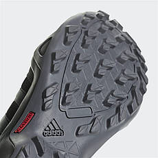 Трекінгові черевики Adidas AX 2R Mid Gore-Tex, фото 6