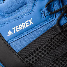 Трекінгові черевики Adidas AX 2R Mid Gore-Tex, фото 5