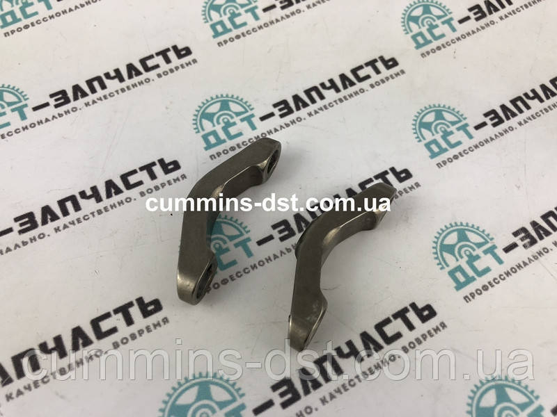 Траверса клапанів (крейцкопф) Cummins ISBe3.9 3943626