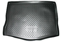 Килимок в багажник Renault Latitude (10-) V6 поліуретановий NPA00-T69-301