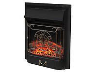 Електрокамін Royal Flame Majestic FX Black