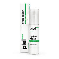 HYDRA-REPAIR Cream Piel Cosmetics Відновлювальний крем для обличчя День-ніч Натуральні СПФ чинники