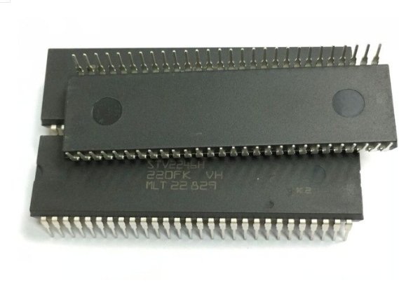 Мікросхема STV2246H STV2246