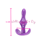 Анальний корочок Anchor, фото 4